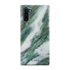 Cassius - Samsung Note 10