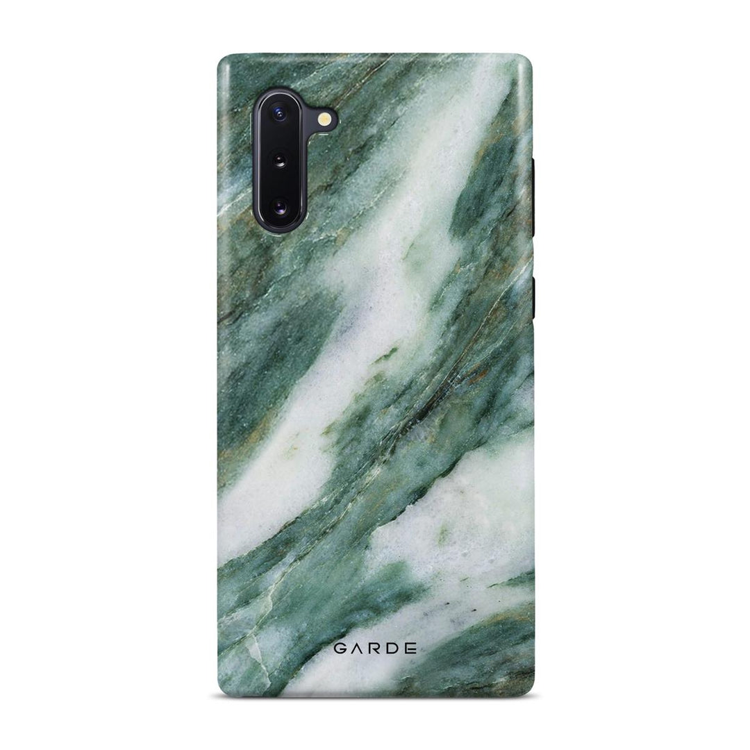 Cassius - Samsung Note 10