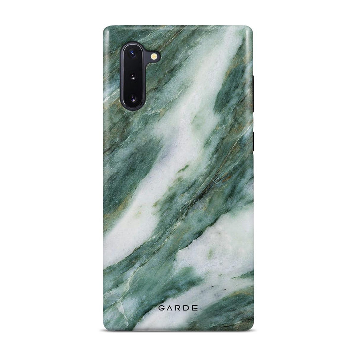 Cassius - Samsung Note 10
