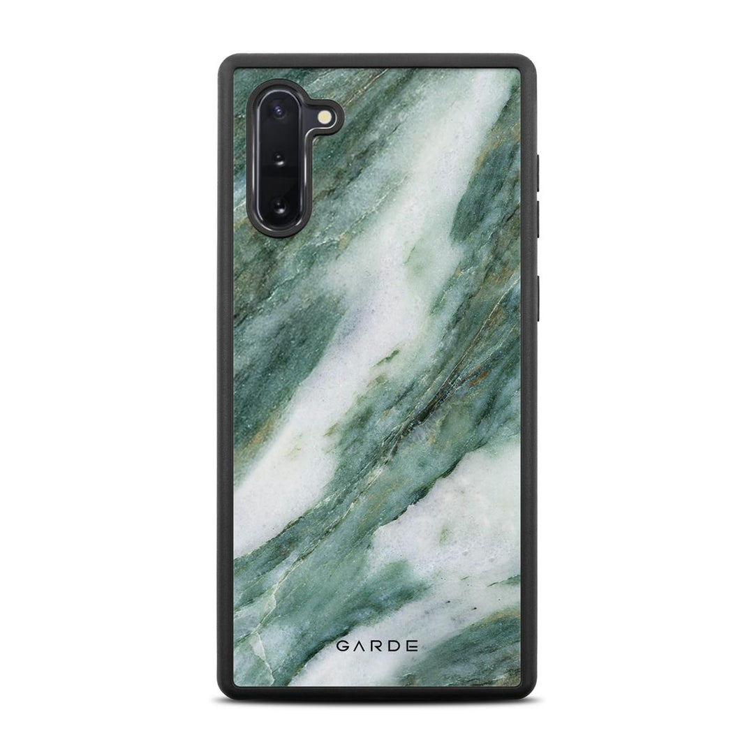 Cassius - Samsung Note 10