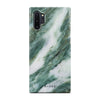 Cassius - Samsung Note 10 Plus