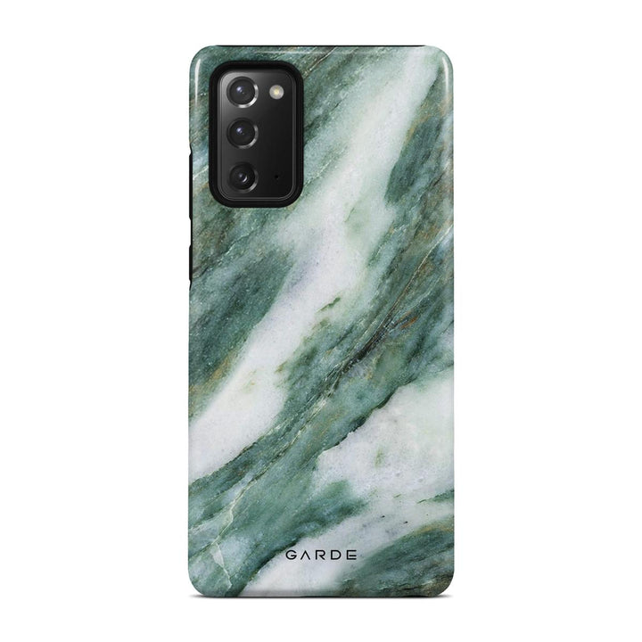 Cassius - Samsung Note 20