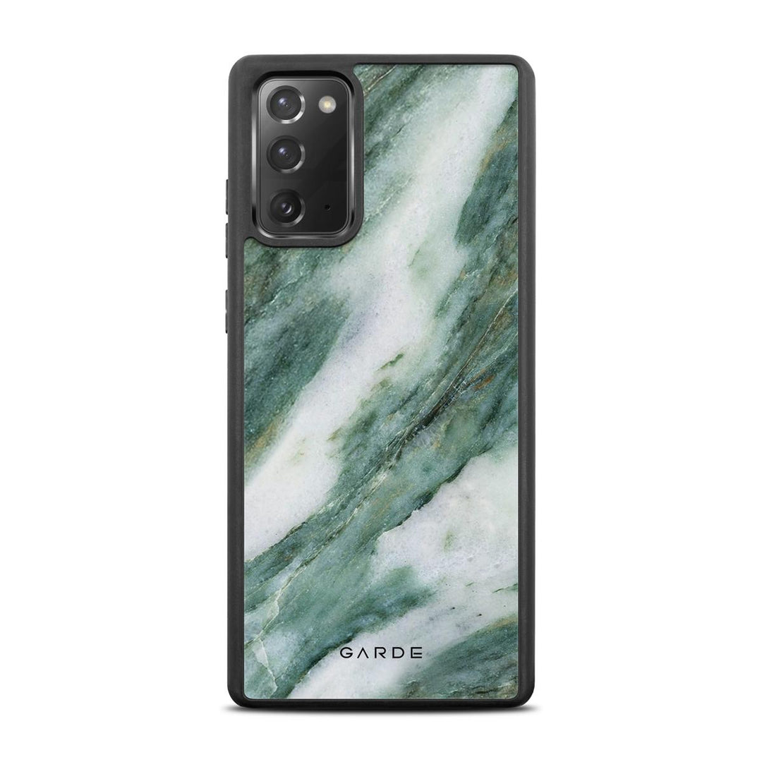 Cassius - Samsung Note 20