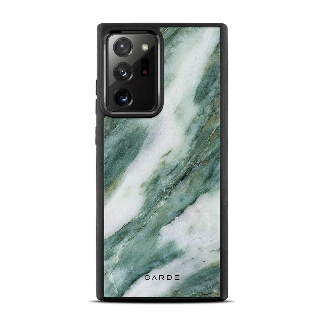 Cassius - Samsung Note 20 Ultra