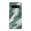 Cassius - Samsung S10