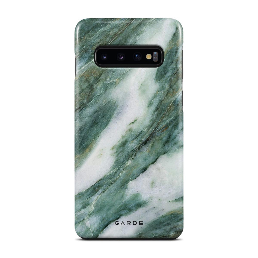 Cassius - Samsung S10