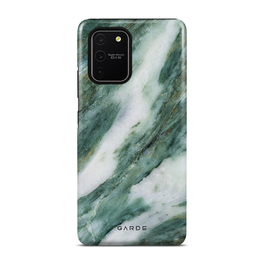 Cassius - Samsung S10 Lite