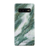 Cassius - Samsung S10 Plus