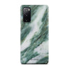 Cassius - Samsung S20 FE