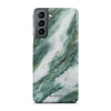 Cassius - Samsung S21