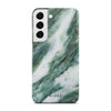 Cassius - Samsung S22