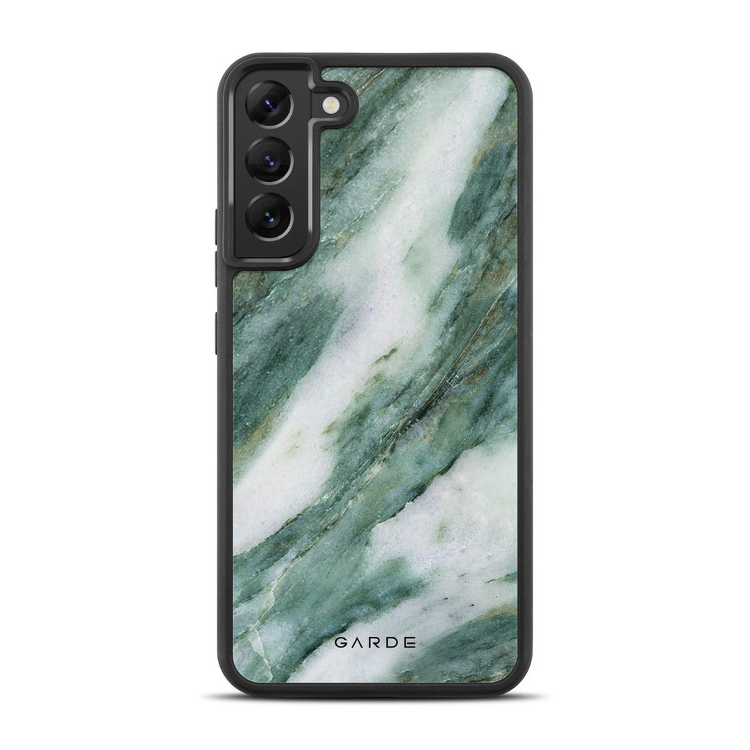 Cassius - Samsung S22 Plus