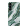 Cassius - Samsung S23