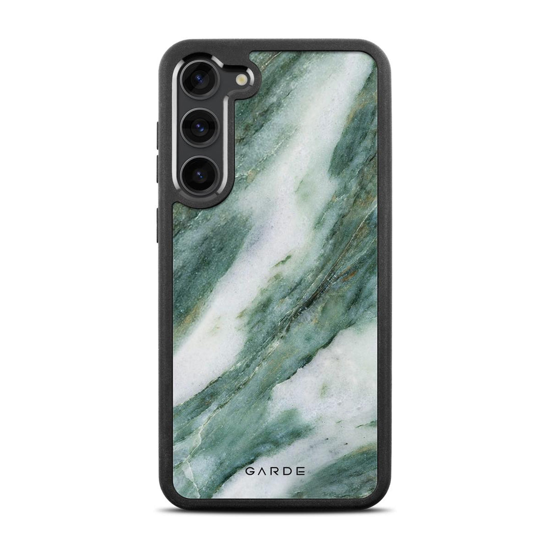 Cassius - Samsung S23 Plus