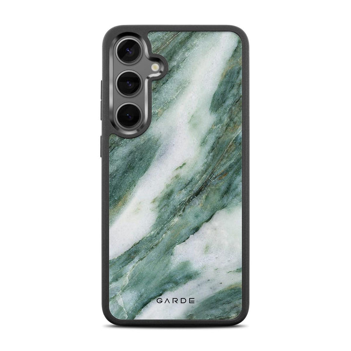 Cassius - Samsung S24 Plus