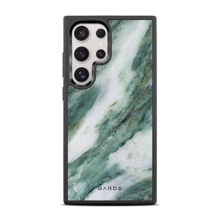 Cassius - Samsung S24 Ultra