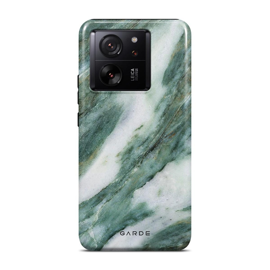 Cassius Xiaomi 13T / 13T Pro Back Cover - Custom Printed Phone Case by Garde