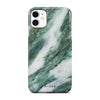 Cassius - iPhone 11