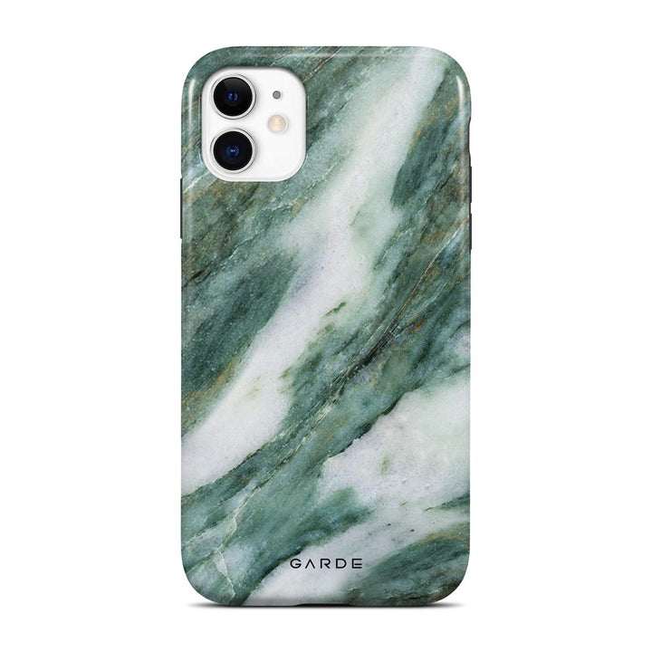 Cassius - iPhone 11