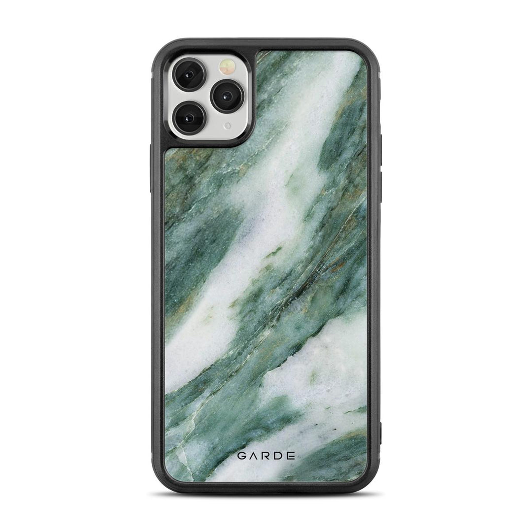Cassius - iPhone 11 Pro Max