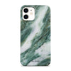 Cassius - iPhone 12