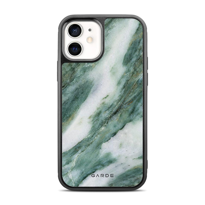Cassius - iPhone 12