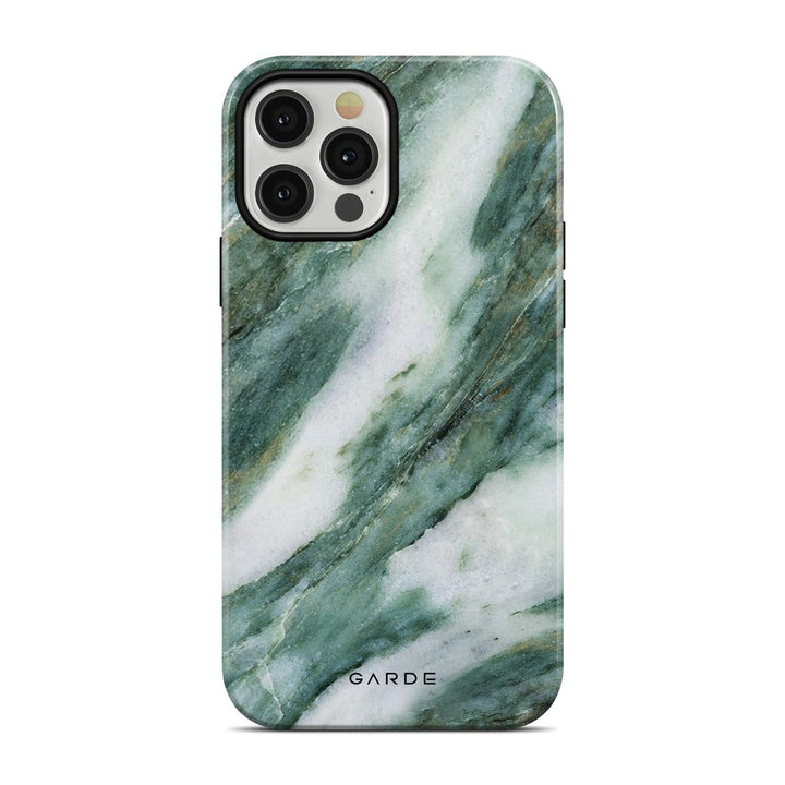 Cassius - iPhone 12 Pro