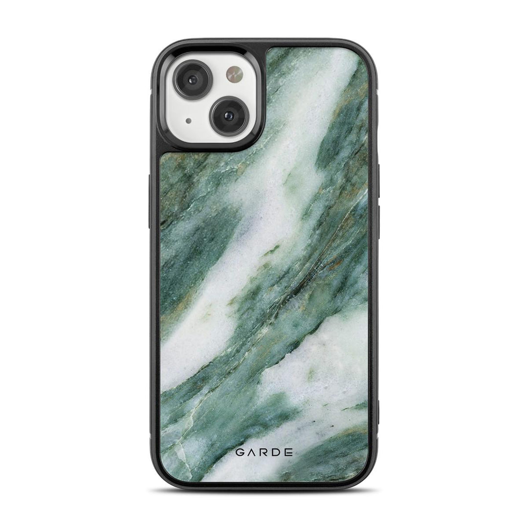 Cassius - iPhone 13