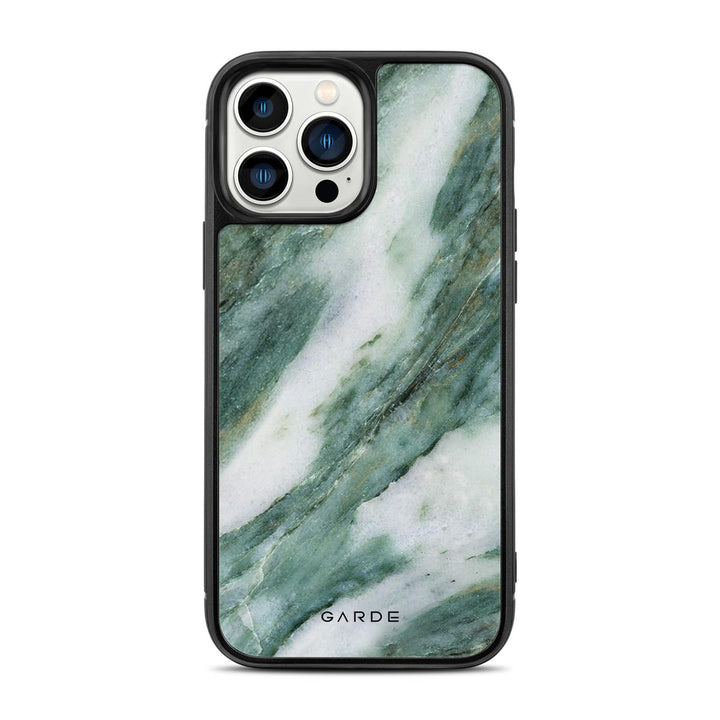 Cassius - iPhone 13 Pro Max