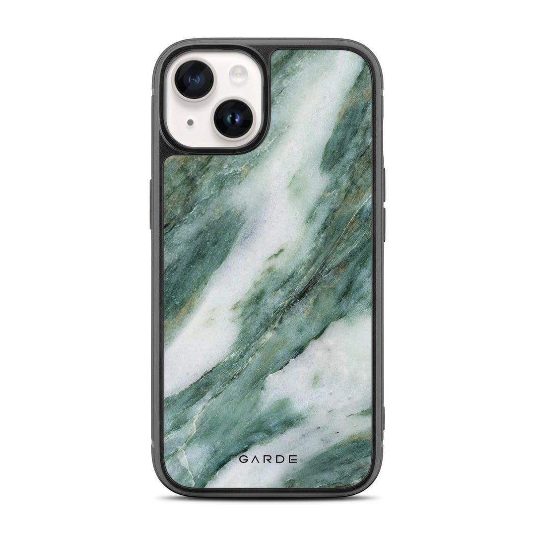 Cassius - iPhone 14