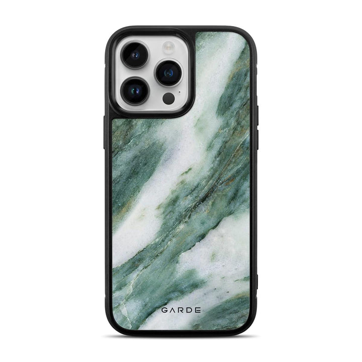 Cassius - iPhone 14 Pro Max