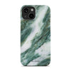 Cassius - iPhone 15