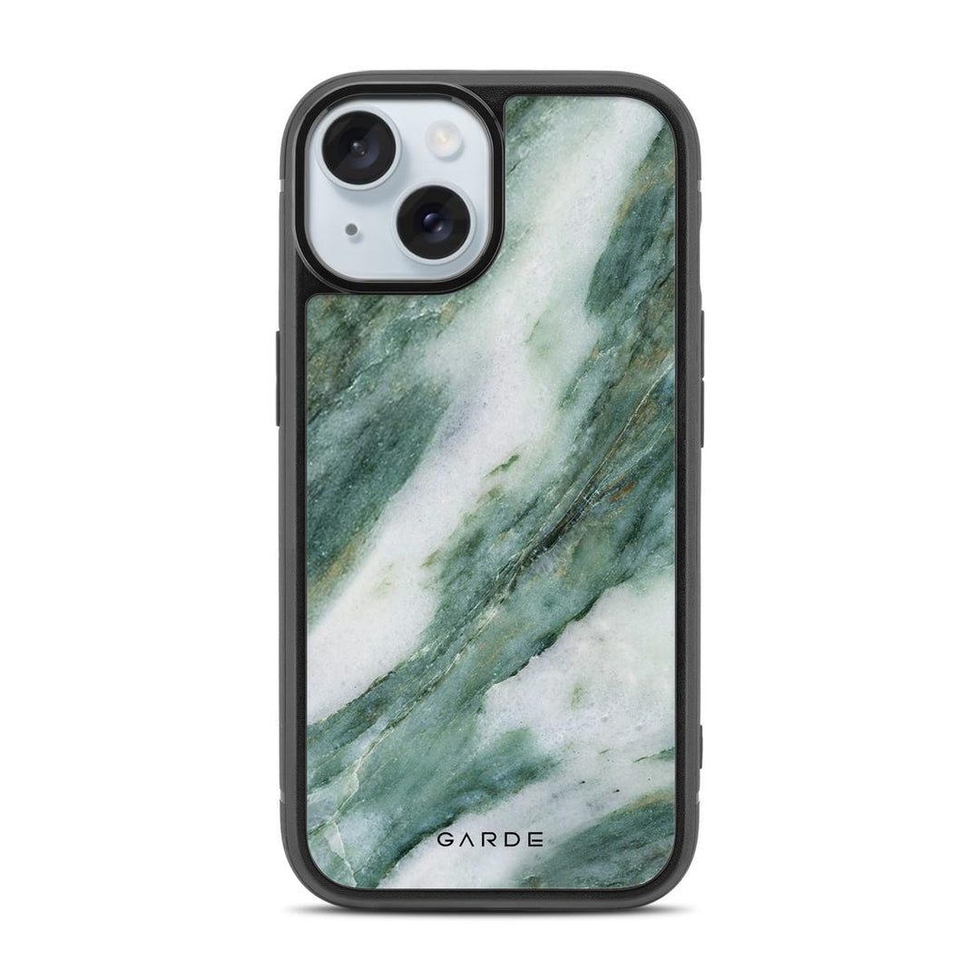 Cassius - iPhone 15