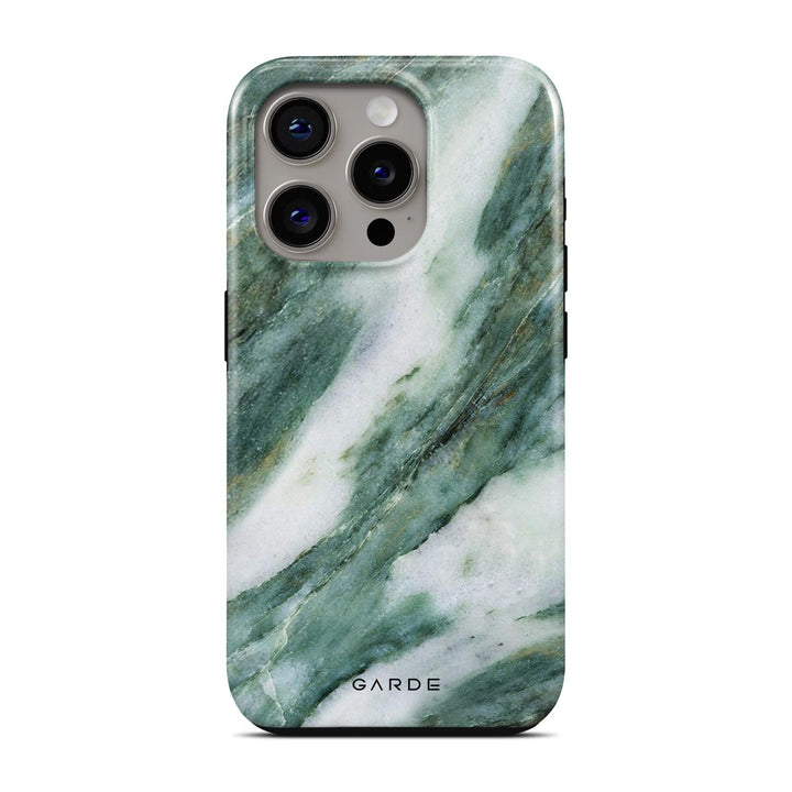 Cassius - iPhone 15 Pro