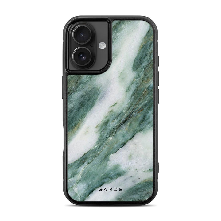 Cassius - iPhone 16