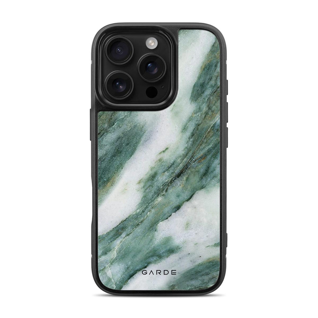 Cassius - iPhone 16 Pro