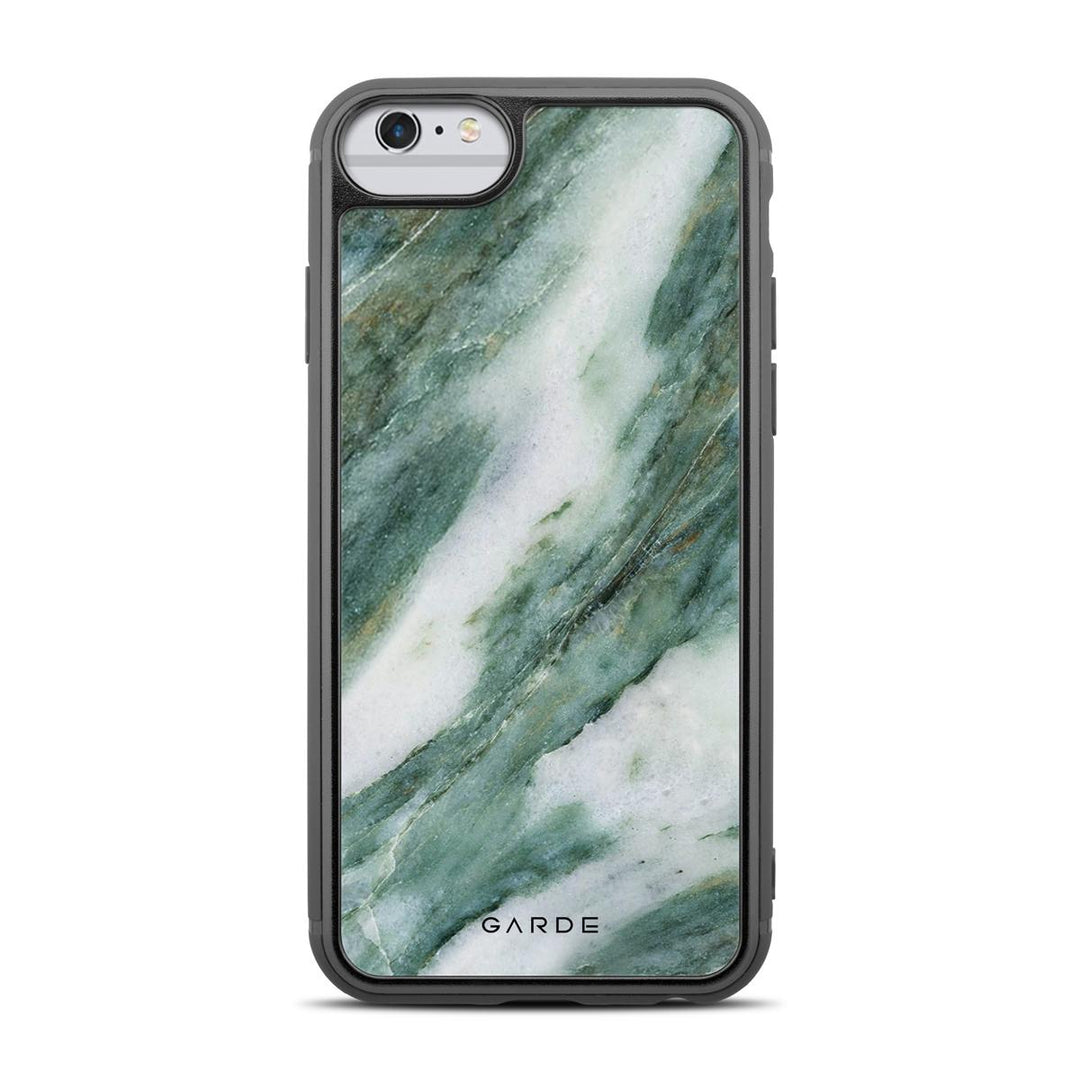 Cassius - iPhone 6 / 6s
