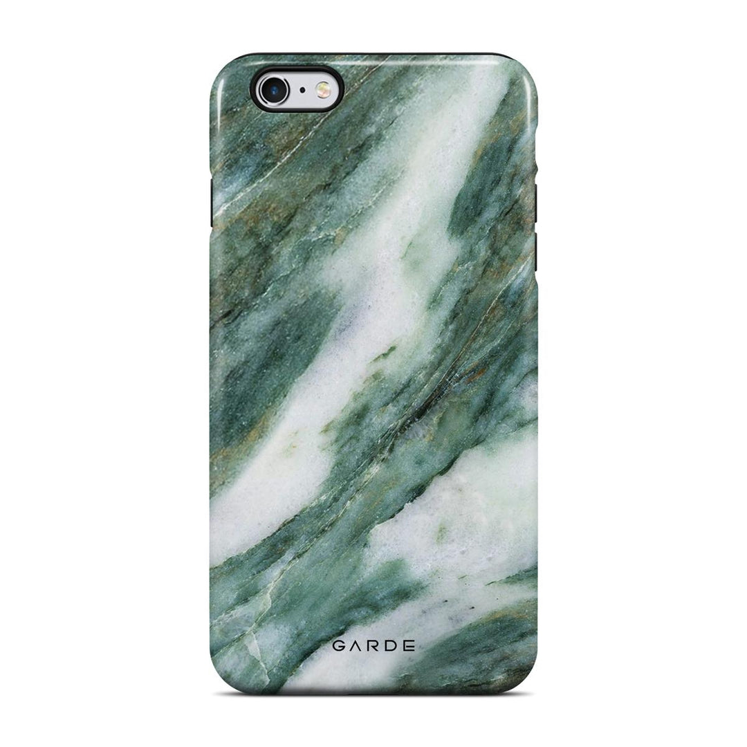 Cassius - iPhone 6 Plus / 6s Plus