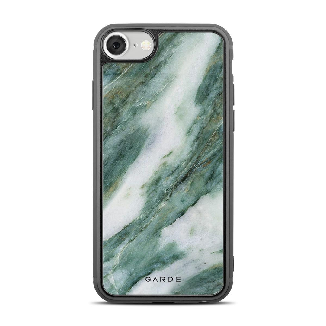Cassius - iPhone SE 2020 / 2022