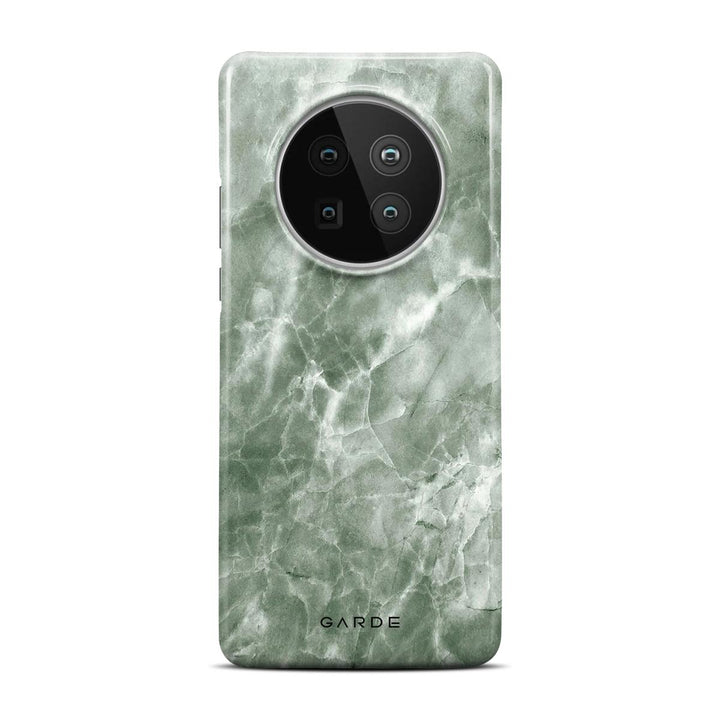 Cecilia Huawei Mate 40 Back Cover - Custom Printed Phone Case by Garde