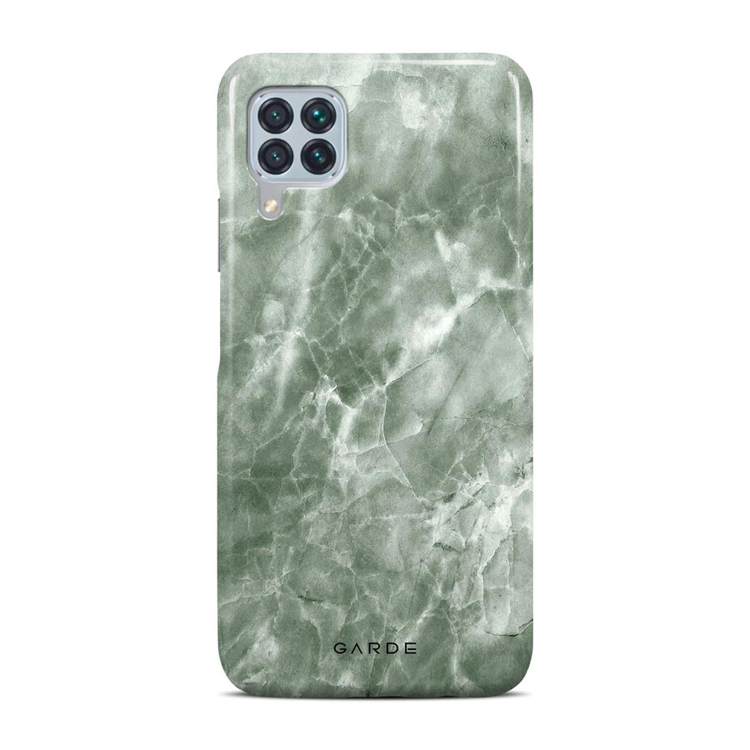 Cecilia Huawei P40 Lite Back Cover - Custom Printed Phone Case by Garde