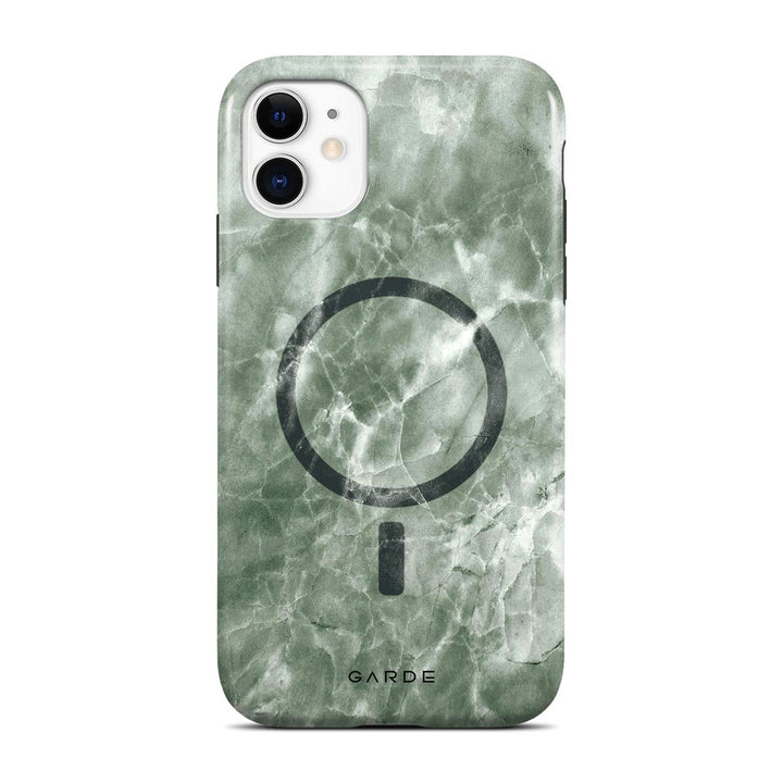 Cecilia - iPhone 11