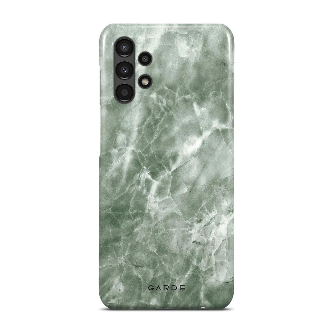 Cecilia Samsung A13 4G/5G Back Cover - Custom Printed Phone Case by Garde