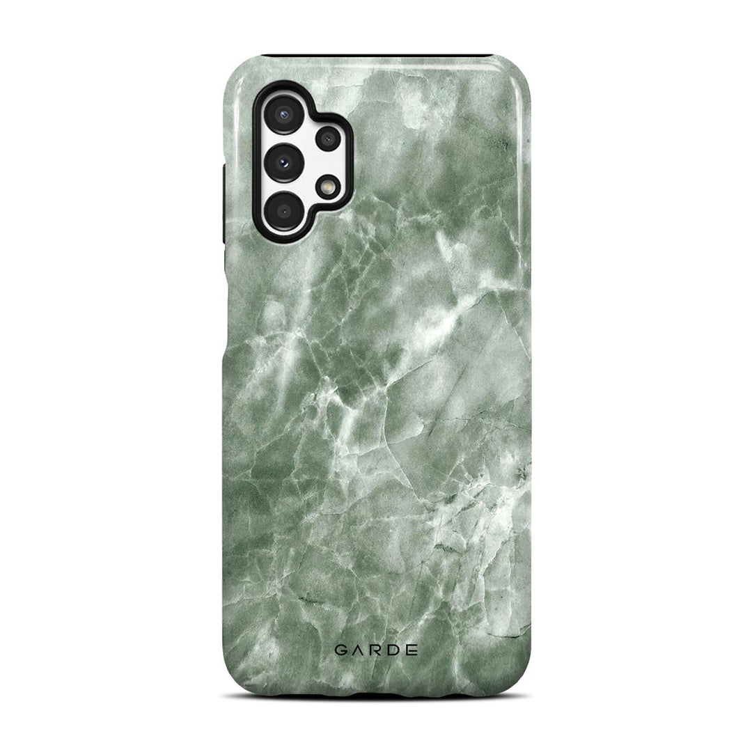 Cecilia - Samsung A13 4G/5G