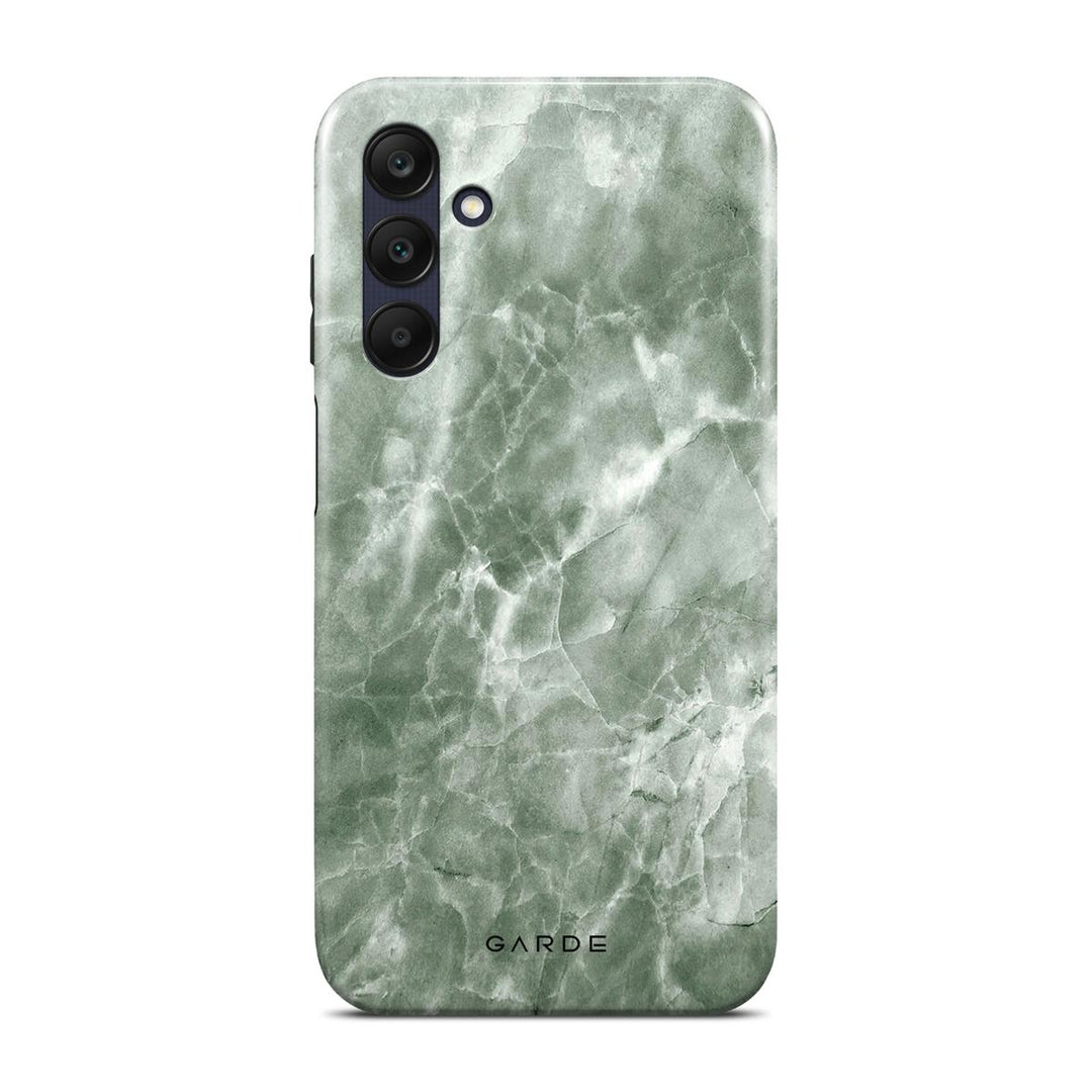 Cecilia Samsung A25 5G Back Cover - Custom Printed Phone Case by Garde