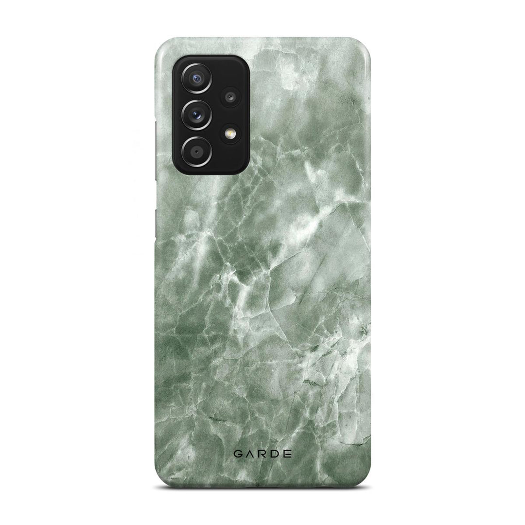 Cecilia Samsung A52 / A52s Back Cover - Custom Printed Phone Case by Garde