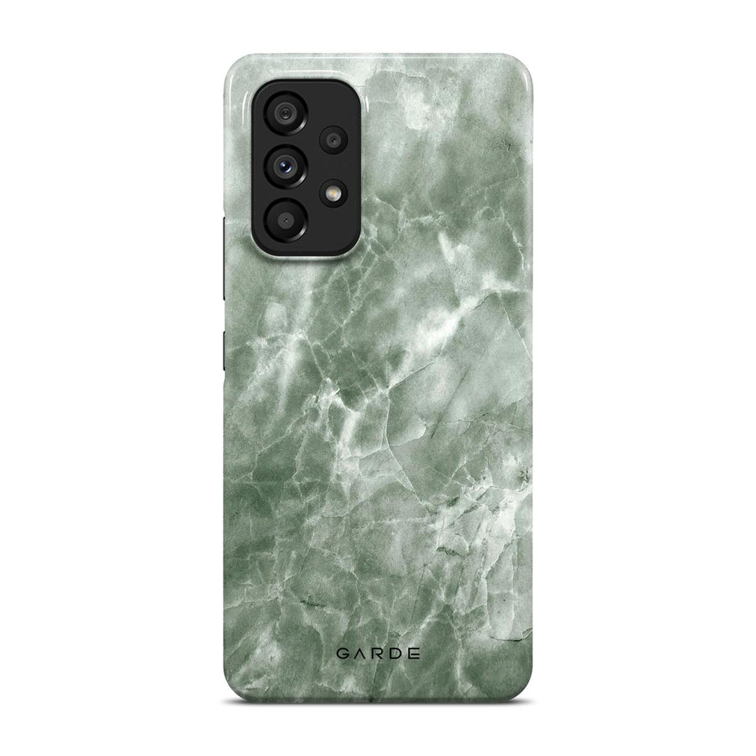 Cecilia Samsung A53 5G Back Cover - Custom Printed Phone Case by Garde