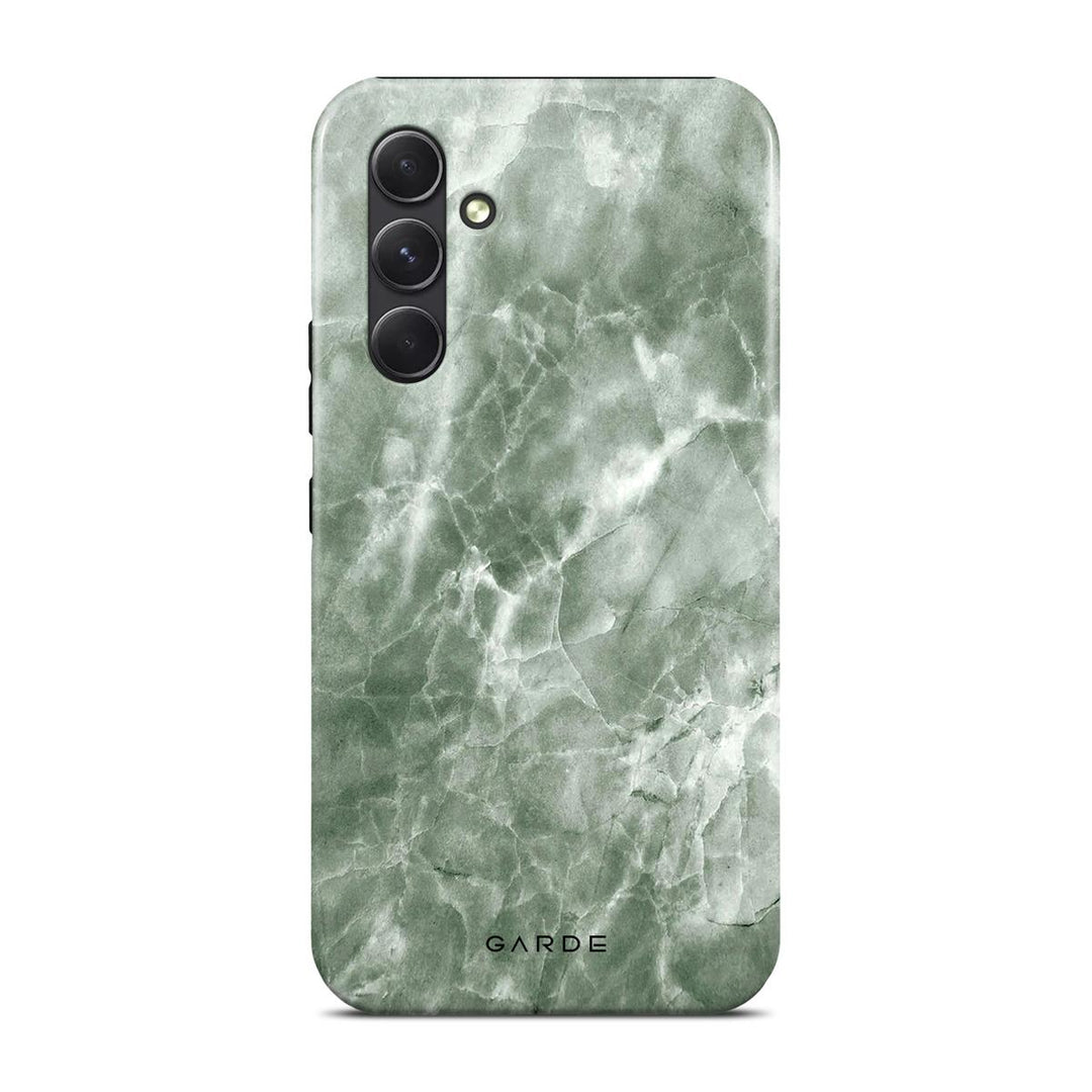 Cecilia Samsung A54 5G Back Cover - Custom Printed Phone Case by Garde