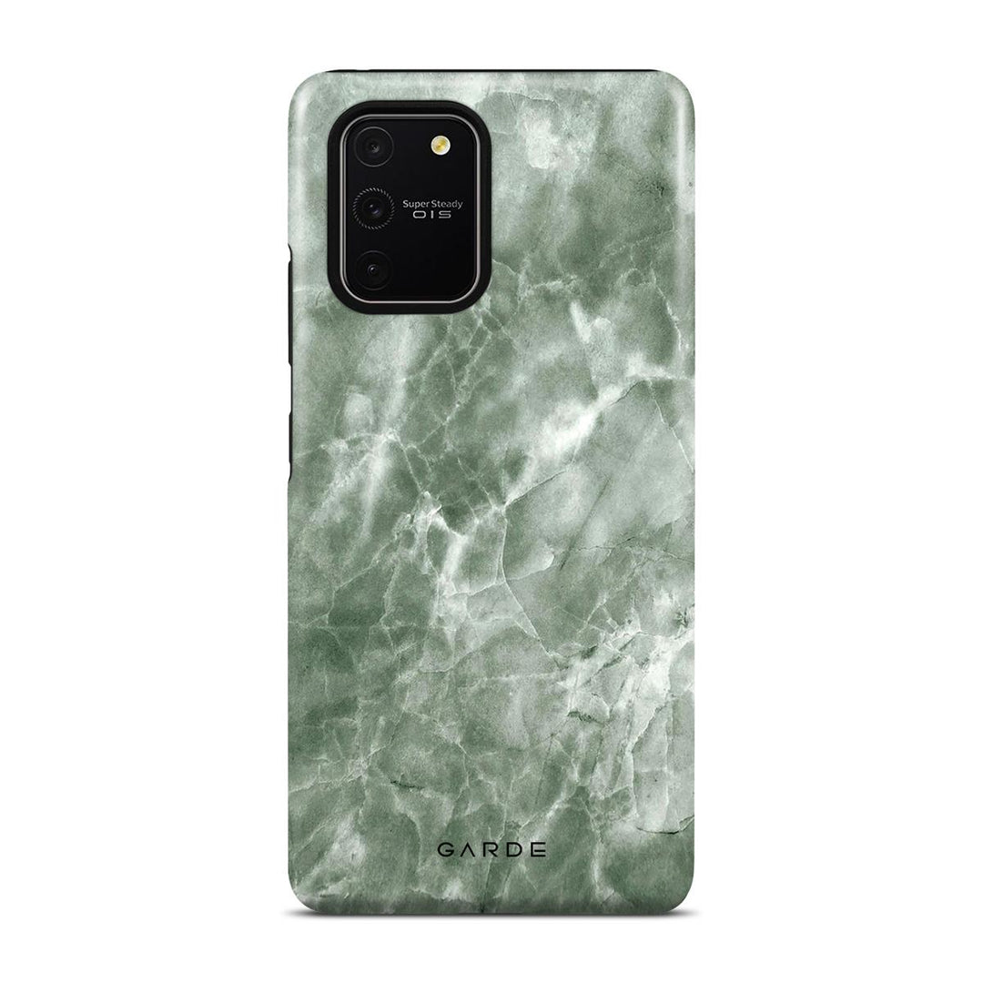 Cecilia - Samsung S10 Lite