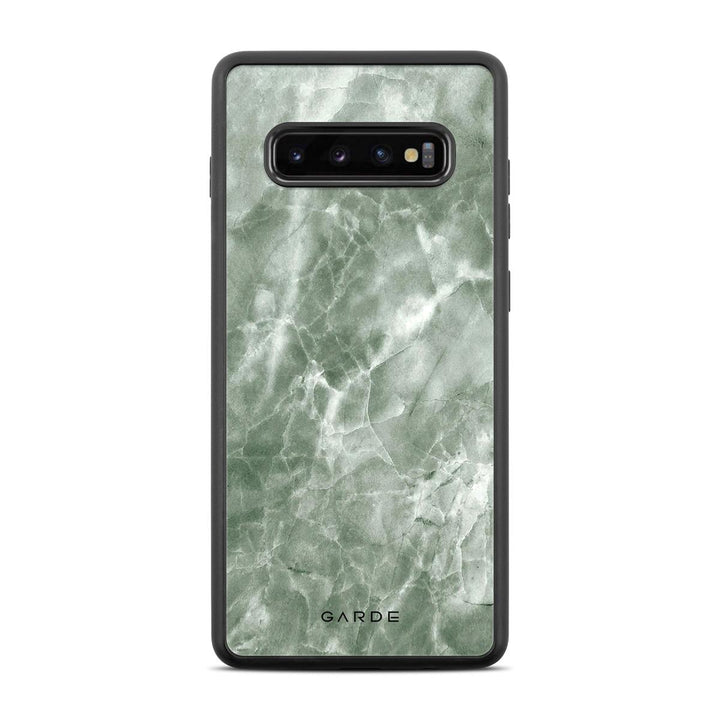 Cecilia - Samsung S10 Plus